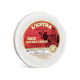 Brie L'Extra double crème - Coupé en magasin / Cut in store 