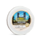 Brie Notre-Dame double crème | Notre-Dame Double Cream Brie Brie Notre-Dame double crème | Notre-Dame Double Cream Brie