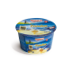 Fromalp Fromalp