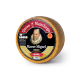 Manchego Maese Miguel Manchego Maese Miguel