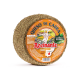 Queso De Cabra Romero