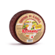 Queso De Cabra Al Vino