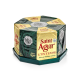 Saint Agur Saint Agur