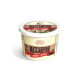 Mascarpone Mascarpone