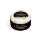Brie Le Connaisseur triple crème | Le Connaisseur Triple Cream Brie Brie Le Connaisseur triple crème | Le Connaisseur Triple Cream Brie