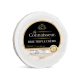 Brie Le Connaisseur triple crème | Le Connaisseur Triple Cream Brie Brie Le Connaisseur triple crème | Le Connaisseur Triple Cream Brie