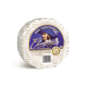 Brie Chevalier triple crème