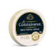 Brie Le Connaisseur triple crème | Le Connaisseur Triple Cream Brie Brie Le Connaisseur triple crème | Le Connaisseur Triple Cream Brie