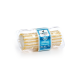 Bûchette nature Chèvre des Alpes | Bûchette Plein Chèvre des Alpes Bûchette nature Chèvre des Alpes | Bûchette Plein Chèvre des Alpes