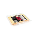 Raclette originale tranchée Agropur Signature | Original Sliced Agropur Signature Raclette Raclette originale tranchée Agropur Signature | Original Sliced Agropur Signature Raclette