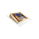 Maese Miguel Manchego 150 g Maese Miguel Manchego 150 g