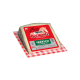 Rocinante Queso Iberico 150 g Rocinante Queso Iberico 150 g
