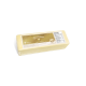 Agropur Grand Cheddar 5 ans | Agropur Grand Cheddar 5 years Agropur Grand Cheddar 5 ans | Agropur Grand Cheddar 5 years