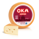 OKA L'Artisan Cheese Cut In Store Wedges OKA L'Artisan Cheese Cut In Store Wedges