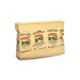 Emmentaler Le Superbe Emmentaler Le Superbe