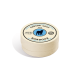 Rondoux Pur Chèvre | Rondoux Pure Goat Rondoux Pur Chèvre | Rondoux Pure Goat