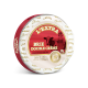 Brie double crème L’Extra Brie double crème L’Extra