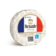 Brie de Normandie Double Crème | Normandie Double Cream Brie