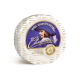 Brie Chevalier triple crème Brie Chevalier triple crème
