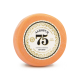 Agropur 75 Agropur 75