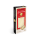 Agropur Grand Cheddar 2 ans | Agropur Grand Cheddar 2 years Agropur Grand Cheddar 2 ans | Agropur Grand Cheddar 2 years