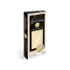 Agropur Grand Cheddar 3 ans | Agropur Grand Cheddar 3 years Agropur Grand Cheddar 3 ans | Agropur Grand Cheddar 3 years