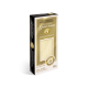 Agropur Grand Cheddar 5 ans | Agropur Grand Cheddar 5 years Agropur Grand Cheddar 5 ans | Agropur Grand Cheddar 5 years