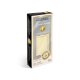 Agropur Grand Cheddar 1 an | Agropur Grand Cheddar 1 year Agropur Grand Cheddar 1 an | Agropur Grand Cheddar 1 year