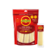 Jarlsberg portion pack