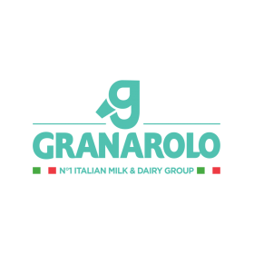 Granarolo logo Granarolo logo