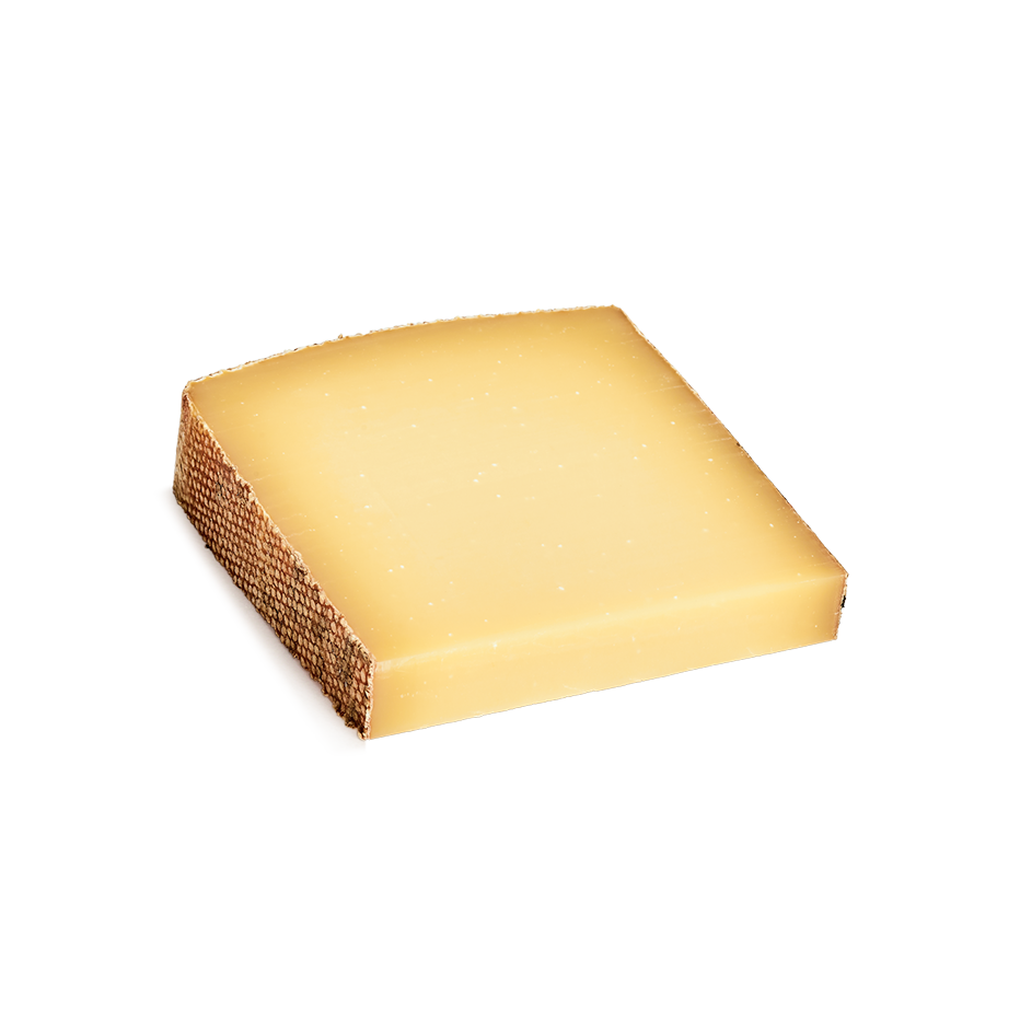 Le Superbe Gruyère Langrüti Cheesebar