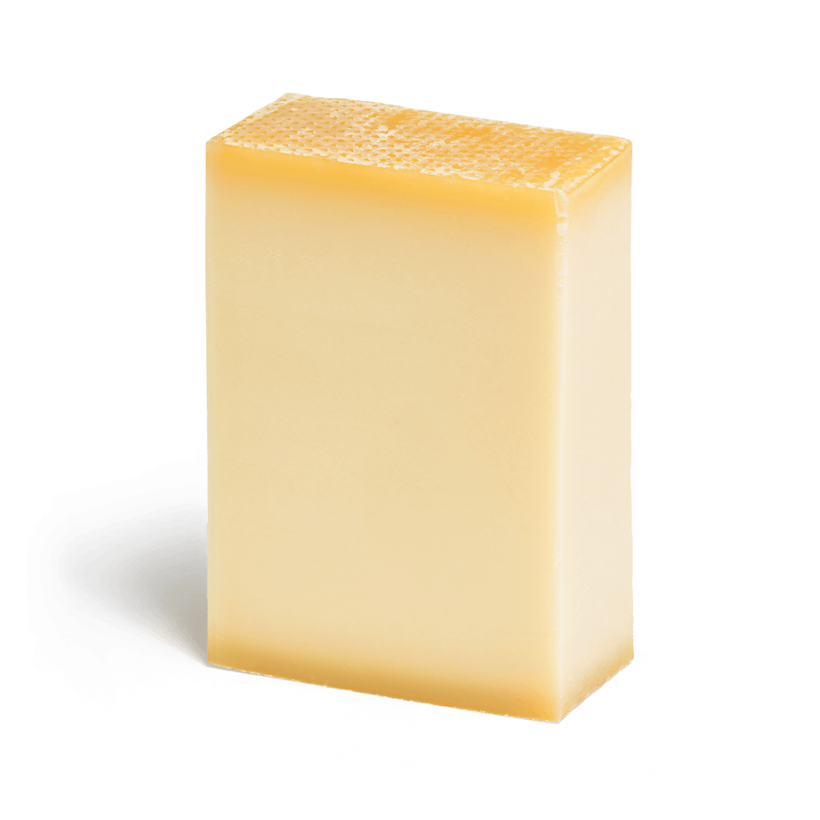 Gruyère Le Superbe Cheesebar